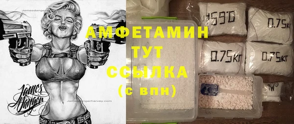 прущие грибы Алексеевка